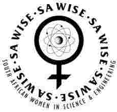 South African Women in Science and Engineering (SAWISE)